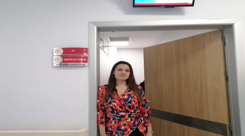 eğirdir,egirdir haber,akın gazetesi