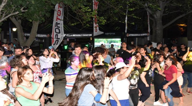 eğirdir,egirdir haber,akın gazetesi
