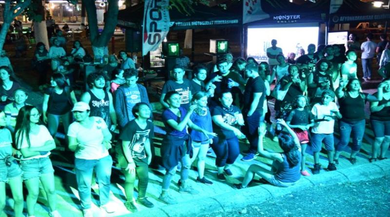 eğirdir,egirdir haber,akın gazetesi