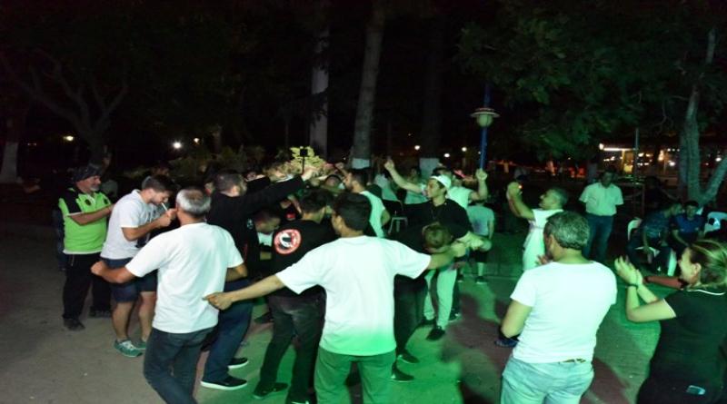 eğirdir,egirdir haber,akın gazetesi