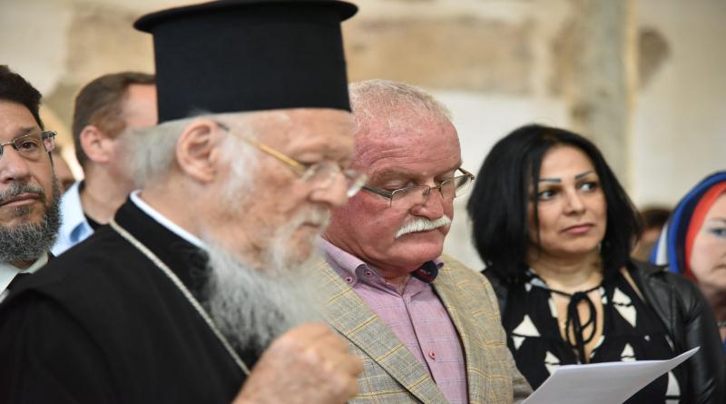 eğirdir,egirdir haber,akın gazetesi
