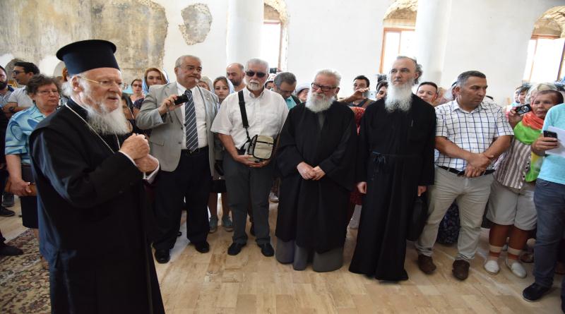 eğirdir,egirdir haber,akın gazetesi