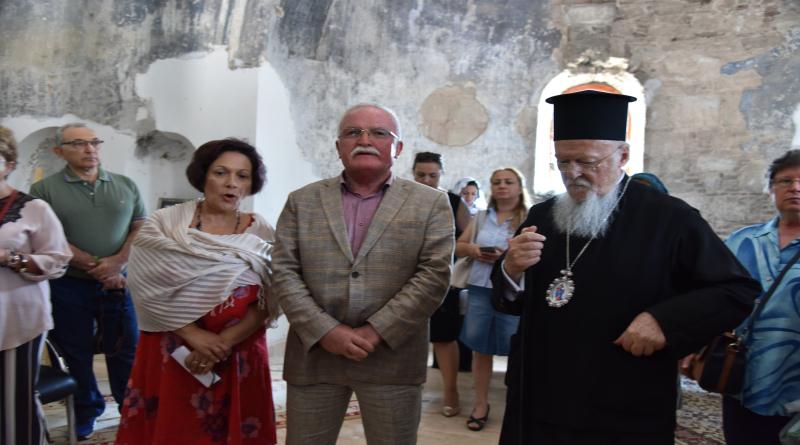 eğirdir,egirdir haber,akın gazetesi