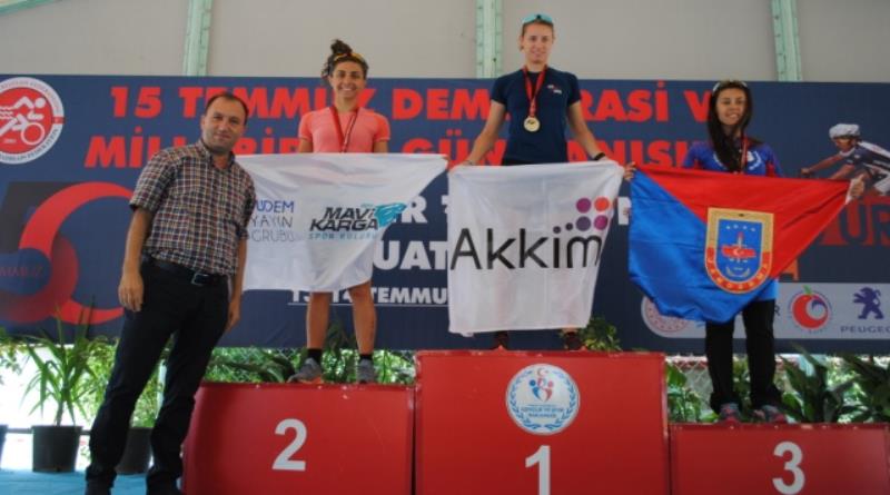 eğirdir,egirdir haber,akın gazetesi