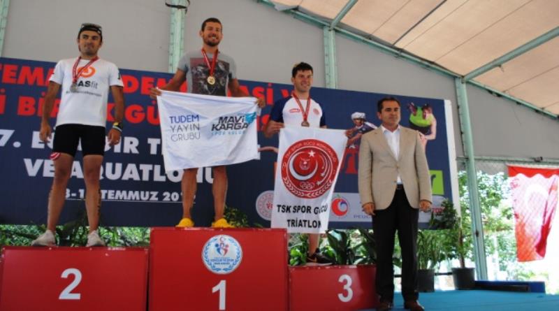 eğirdir,egirdir haber,akın gazetesi