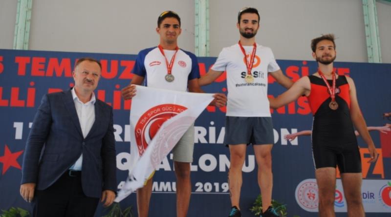 eğirdir,egirdir haber,akın gazetesi