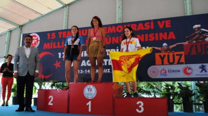 eğirdir,egirdir haber,akın gazetesi