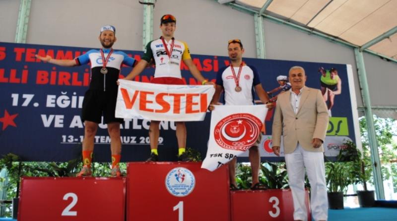 eğirdir,egirdir haber,akın gazetesi