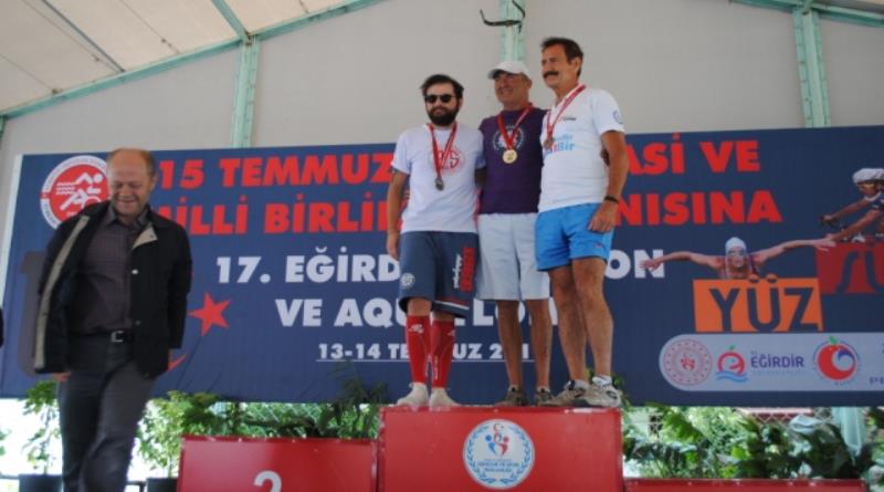 eğirdir,egirdir haber,akın gazetesi