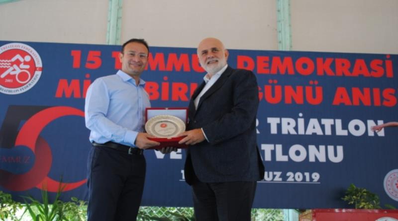 eğirdir,egirdir haber,akın gazetesi