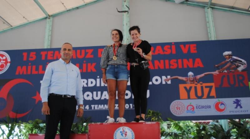 eğirdir,egirdir haber,akın gazetesi