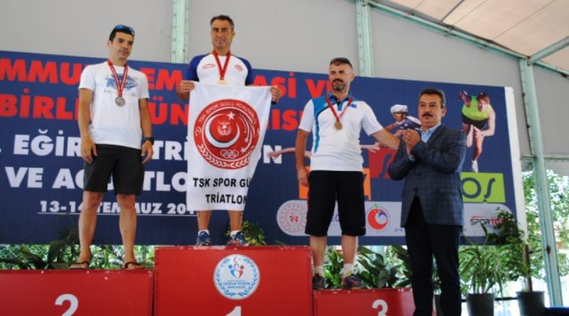 eğirdir,egirdir haber,akın gazetesi