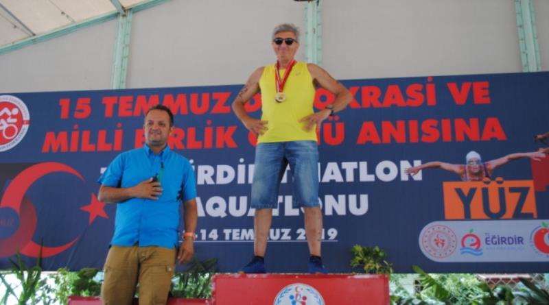 eğirdir,egirdir haber,akın gazetesi