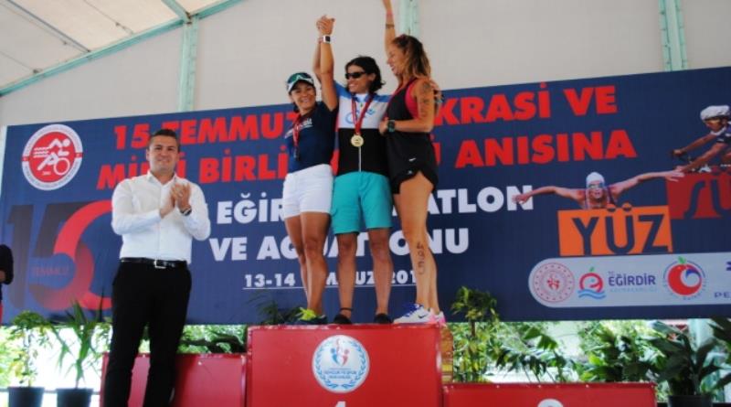 eğirdir,egirdir haber,akın gazetesi