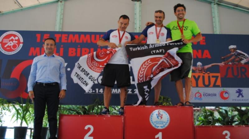 eğirdir,egirdir haber,akın gazetesi
