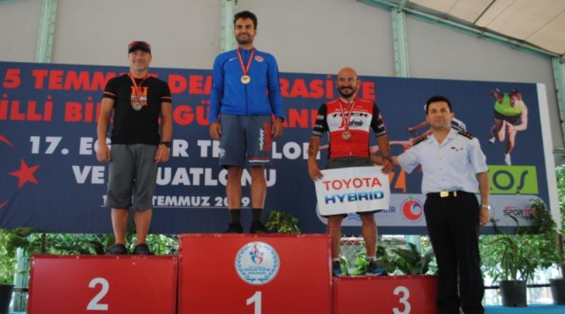 eğirdir,egirdir haber,akın gazetesi