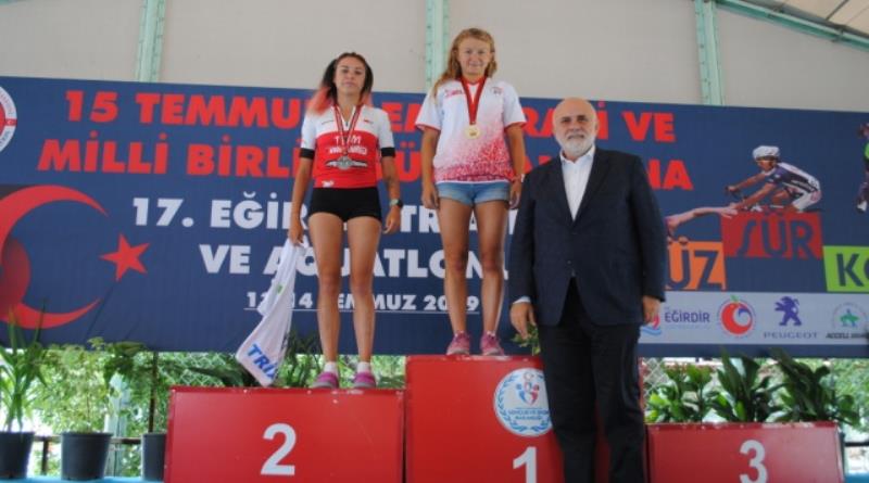 eğirdir,egirdir haber,akın gazetesi