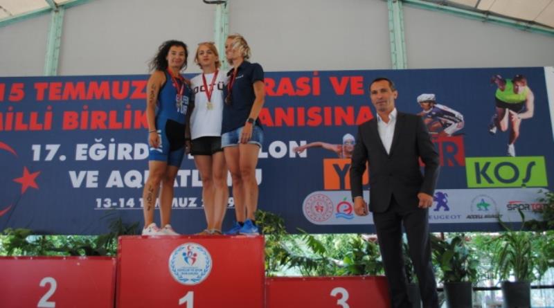 eğirdir,egirdir haber,akın gazetesi