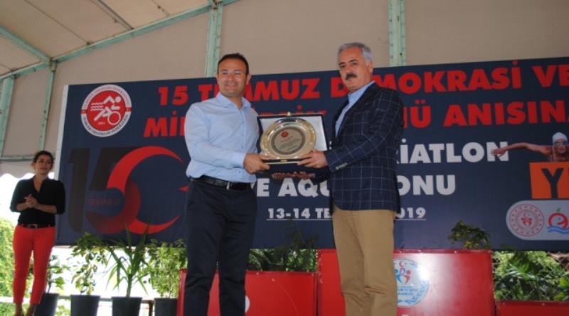 eğirdir,egirdir haber,akın gazetesi