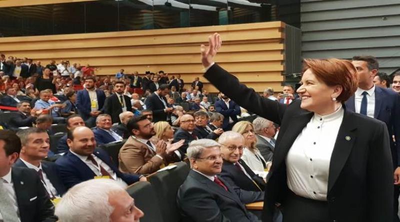 eğirdir,egirdir haber,akın gazetesi
