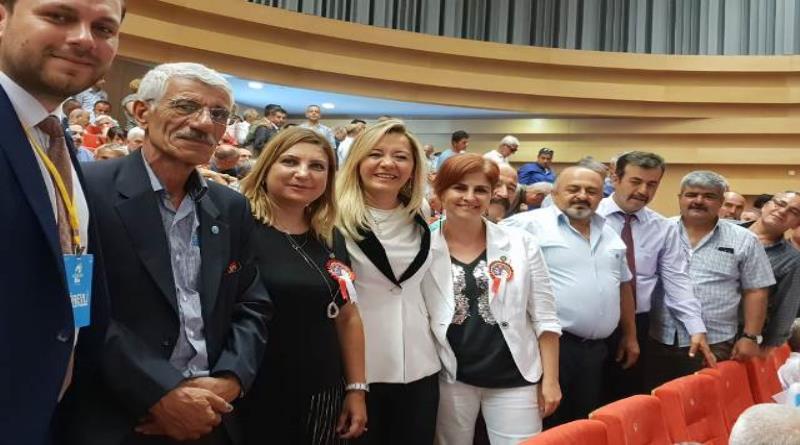 eğirdir,egirdir haber,akın gazetesi