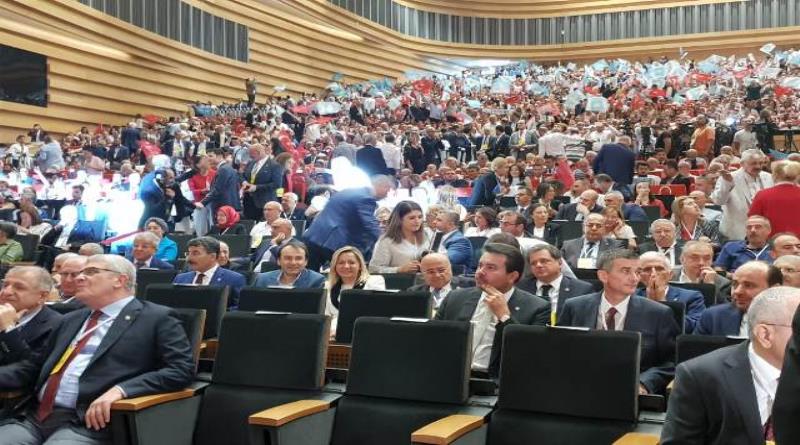 eğirdir,egirdir haber,akın gazetesi