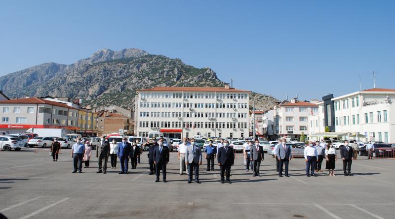 eğirdir,egirdir haber,akın gazetesi