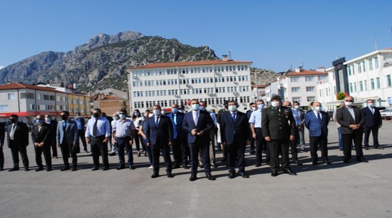 eğirdir,egirdir haber,akın gazetesi