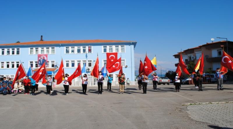 eğirdir,egirdir haber,akın gazetesi