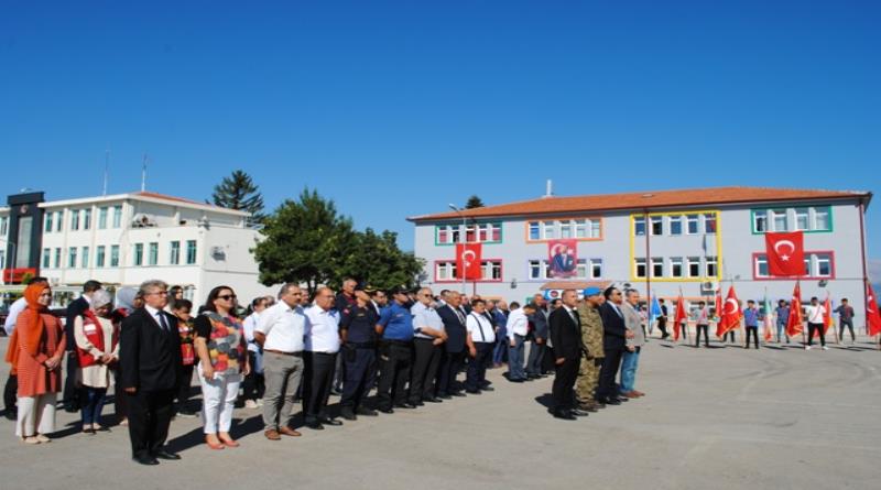 eğirdir,egirdir haber,akın gazetesi