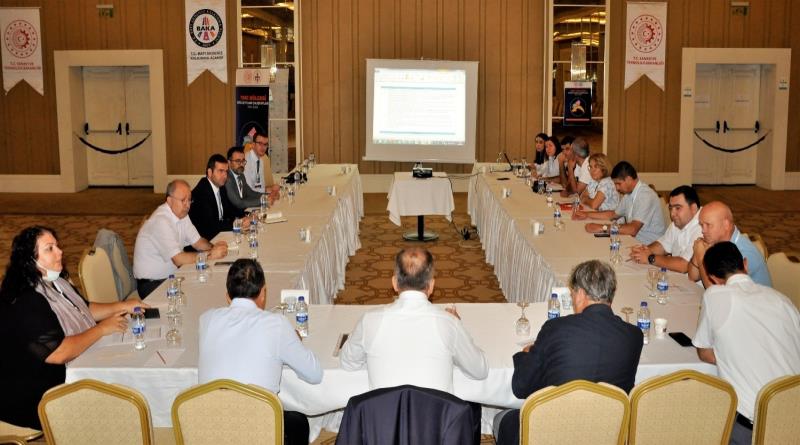 eğirdir,egirdir haber,akın gazetesi