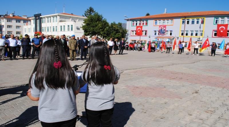 eğirdir,egirdir haber,akın gazetesi