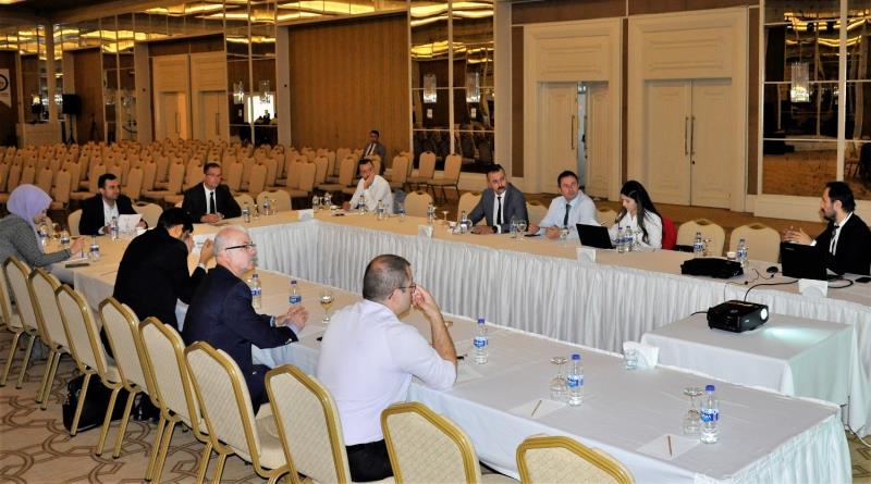 eğirdir,egirdir haber,akın gazetesi