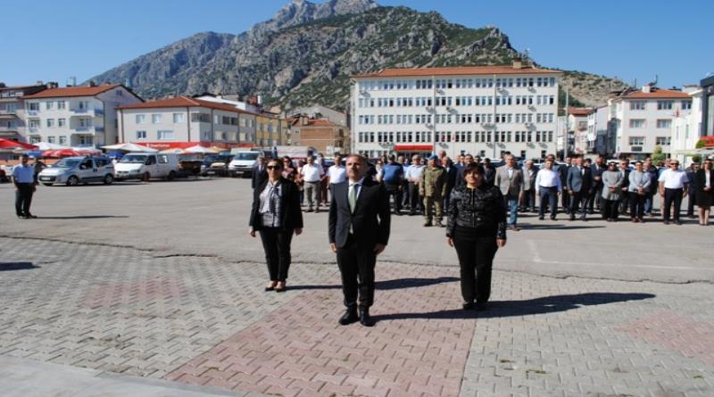 eğirdir,egirdir haber,akın gazetesi