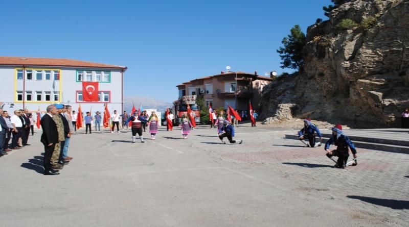 eğirdir,egirdir haber,akın gazetesi