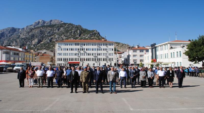 eğirdir,egirdir haber,akın gazetesi