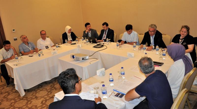 eğirdir,egirdir haber,akın gazetesi