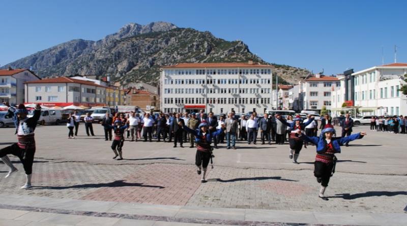 eğirdir,egirdir haber,akın gazetesi
