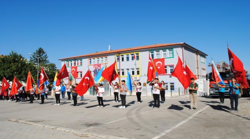 eğirdir,egirdir haber,akın gazetesi