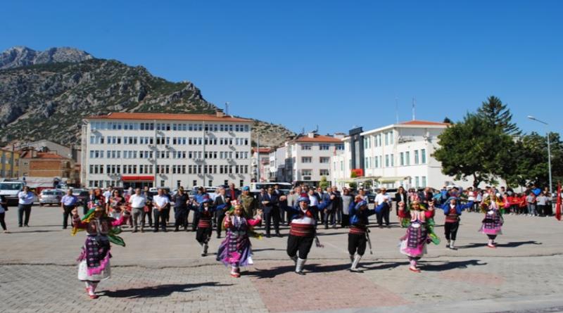 eğirdir,egirdir haber,akın gazetesi