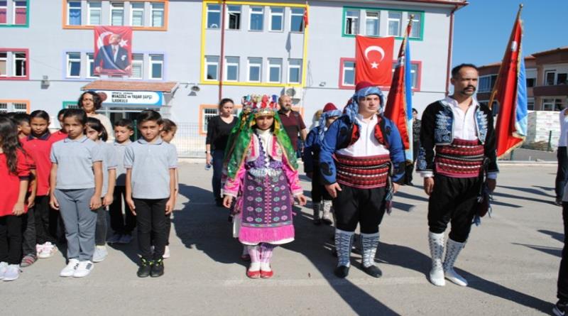 eğirdir,egirdir haber,akın gazetesi