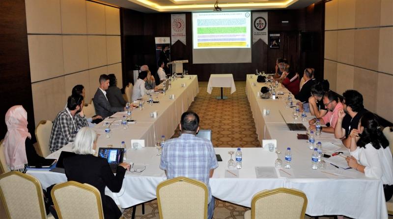 eğirdir,egirdir haber,akın gazetesi
