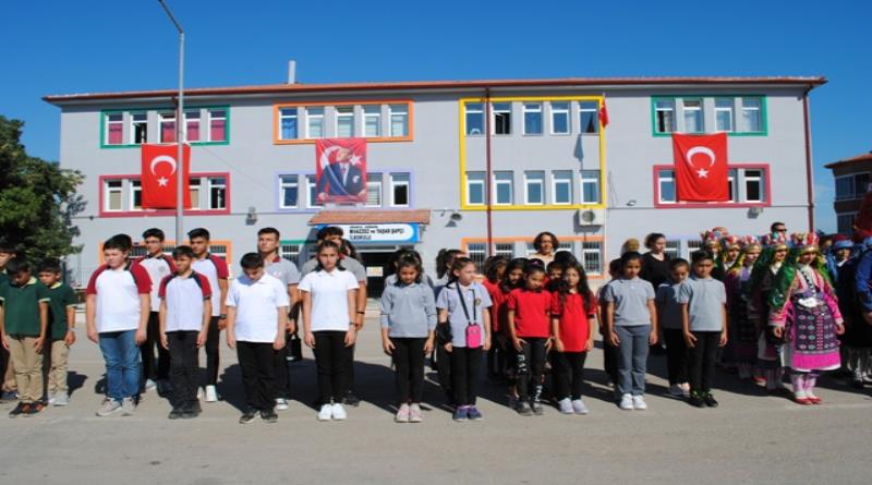 eğirdir,egirdir haber,akın gazetesi