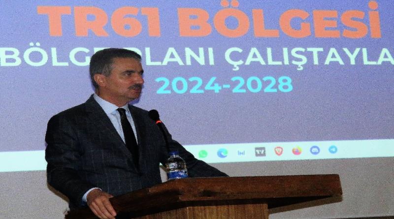 eğirdir,egirdir haber,akın gazetesi