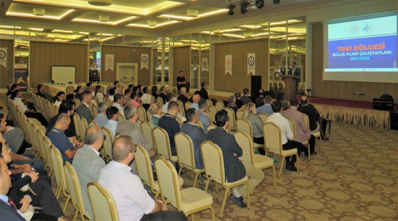 eğirdir,egirdir haber,akın gazetesi