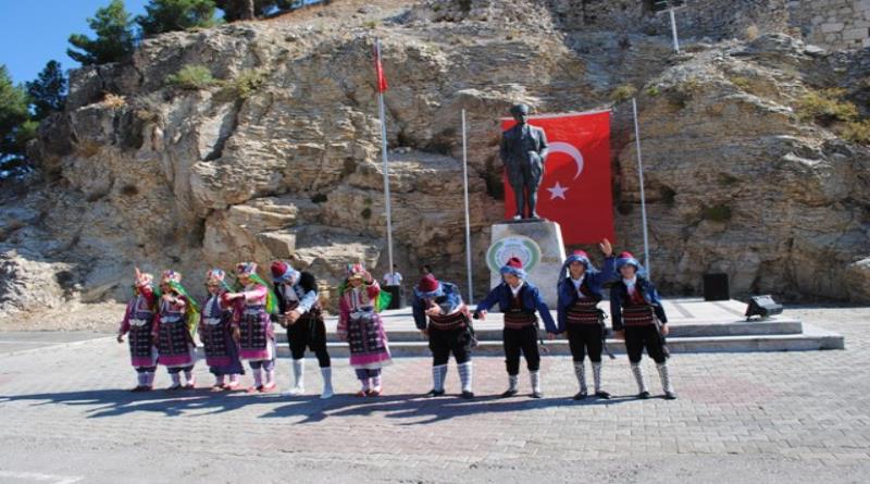 eğirdir,egirdir haber,akın gazetesi
