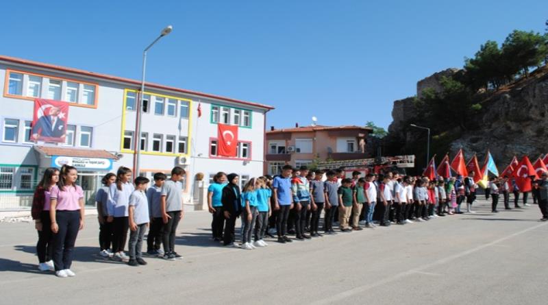 eğirdir,egirdir haber,akın gazetesi