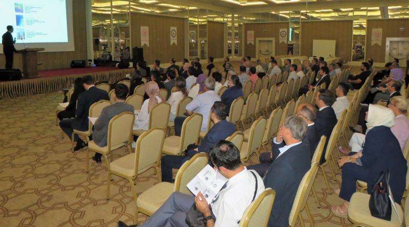 eğirdir,egirdir haber,akın gazetesi