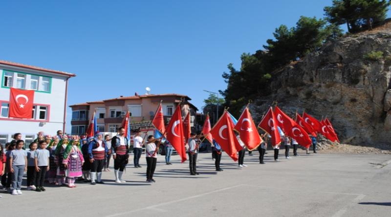 eğirdir,egirdir haber,akın gazetesi