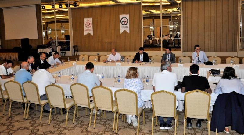 eğirdir,egirdir haber,akın gazetesi